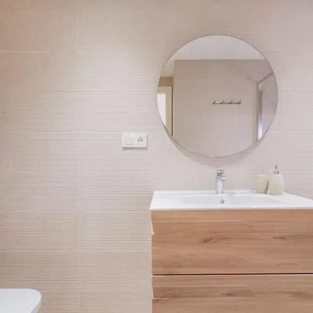 Faro Puerto * Эстепона