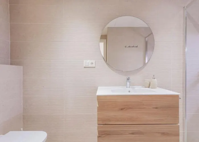 Faro Puerto * Эстепона